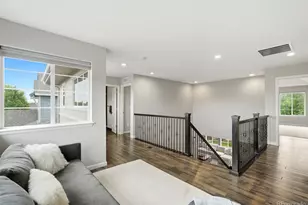 15398 W 50th Pl, Golden, CO 80403 - Photo 29