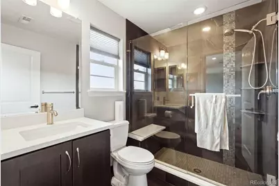 15398 W 50th Place, Golden, CO 80403 - Photo 27