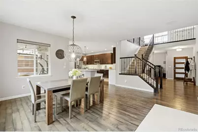 15398 W 50th Place, Golden, CO 80403 - Photo 5