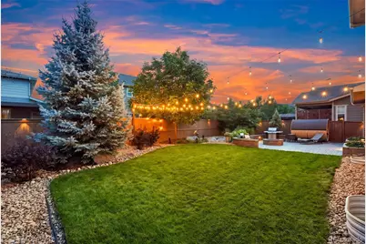 15398 W 50th Place, Golden, CO 80403 - Photo 35