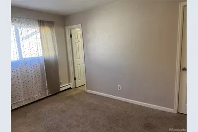 991 Oak Place, Thornton, CO 80229 - Photo 17