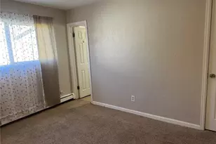 991 Oak Pl, Thornton, CO 80229 - Photo 17