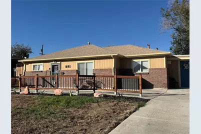 991 Oak Place, Thornton, CO 80229 - Photo 3