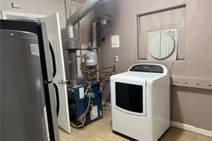 991 Oak Pl, Thornton, CO 80229 - Photo 25