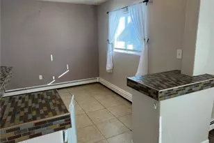 991 Oak Pl, Thornton, CO 80229 - Photo 33