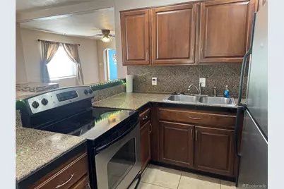 991 Oak Place, Thornton, CO 80229 - Photo 27