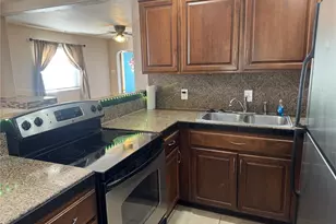 991 Oak Pl, Thornton, CO 80229 - Photo 27