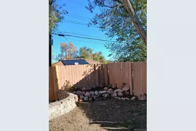 991 Oak Place, Thornton, CO 80229 - Photo 37