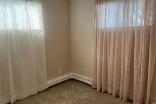 991 Oak Pl, Thornton, CO 80229 - Photo 15