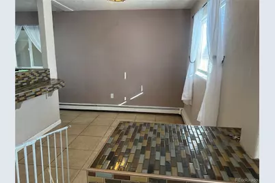 991 Oak Place, Thornton, CO 80229 - Photo 25