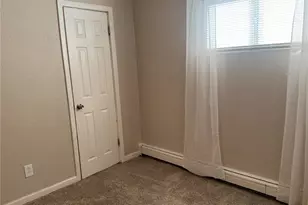 991 Oak Pl, Thornton, CO 80229 - Photo 13