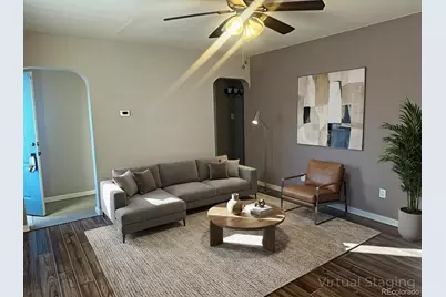 991 Oak Place, Thornton, CO 80229 - Photo 11