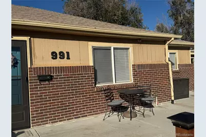 991 Oak Place, Thornton, CO 80229 - Photo 7