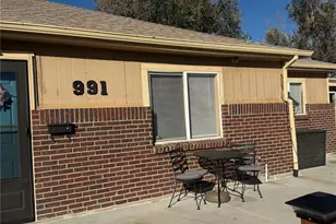 991 Oak Pl, Thornton, CO 80229 - Photo 7