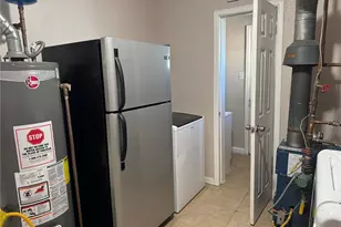 991 Oak Pl, Thornton, CO 80229 - Photo 23