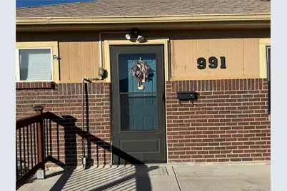 991 Oak Place, Thornton, CO 80229 - Photo 5