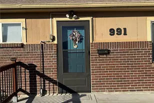 991 Oak Pl, Thornton, CO 80229 - Photo 5