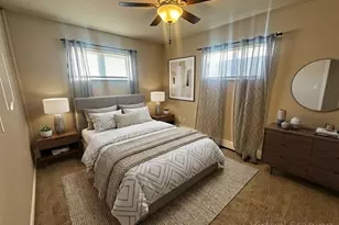 991 Oak Pl, Thornton, CO 80229 - Photo 15