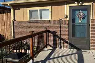 991 Oak Pl, Thornton, CO 80229 - Photo 5