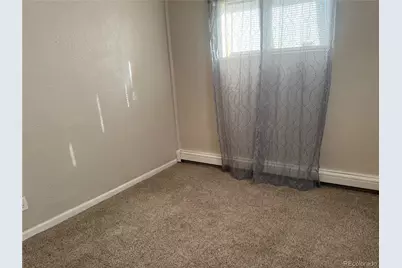 991 Oak Place, Thornton, CO 80229 - Photo 11