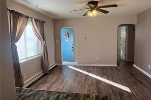 991 Oak Pl, Thornton, CO 80229 - Photo 9