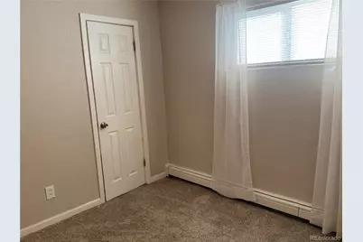 991 Oak Place, Thornton, CO 80229 - Photo 17