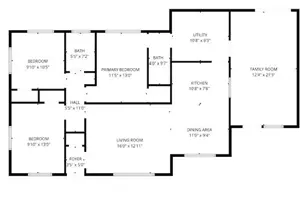 991 Oak Pl, Thornton, CO 80229 - Photo 31