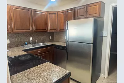 991 Oak Place, Thornton, CO 80229 - Photo 29