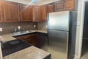 991 Oak Pl, Thornton, CO 80229 - Photo 29