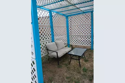 991 Oak Place, Thornton, CO 80229 - Photo 35