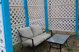 991 Oak Pl, Thornton, CO 80229 - Photo 35