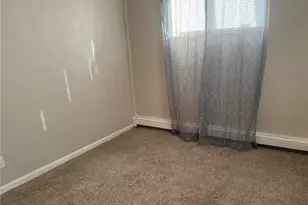 991 Oak Pl, Thornton, CO 80229 - Photo 13