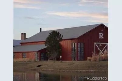 10596 Waco Street, Commerce City, CO 80022 - Photo 25