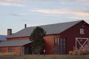 10596 Waco St, Commerce City, CO 80022 - Photo 25