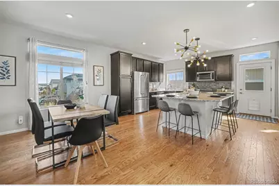 10596 Waco Street, Commerce City, CO 80022 - Photo 3