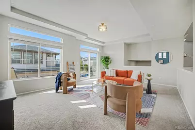 10596 Waco Street, Commerce City, CO 80022 - Photo 5