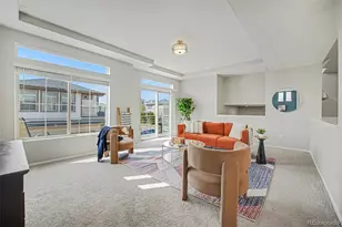 10596 Waco St, Commerce City, CO 80022 - Photo 5