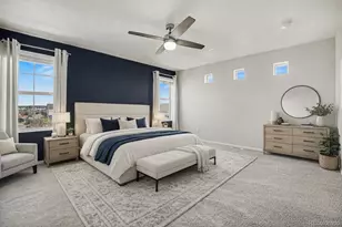 10596 Waco St, Commerce City, CO 80022 - Photo 7