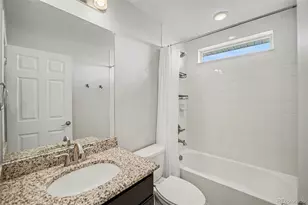 10596 Waco St, Commerce City, CO 80022 - Photo 15