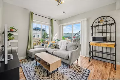 10596 Waco Street, Commerce City, CO 80022 - Photo 11