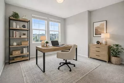 10596 Waco Street, Commerce City, CO 80022 - Photo 9