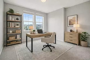 10596 Waco St, Commerce City, CO 80022 - Photo 9