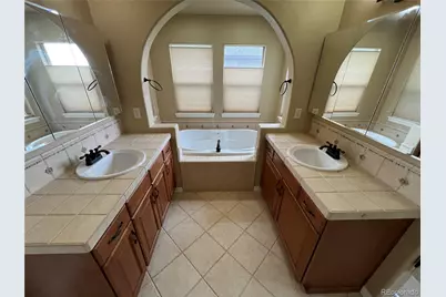 2483 Cinnabar Road, Colorado Springs, CO 80921 - Photo 9