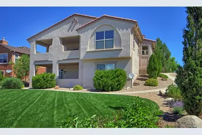 2483 Cinnabar Road, Colorado Springs, CO 80921 - Photo 25