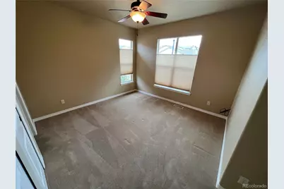 2483 Cinnabar Road, Colorado Springs, CO 80921 - Photo 3
