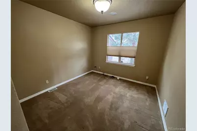 2483 Cinnabar Road, Colorado Springs, CO 80921 - Photo 5