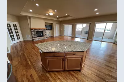 2483 Cinnabar Road, Colorado Springs, CO 80921 - Photo 13