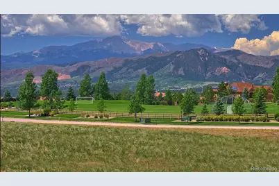 2483 Cinnabar Road, Colorado Springs, CO 80921 - Photo 27
