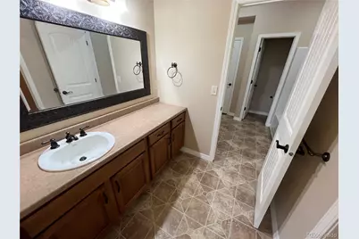 2483 Cinnabar Road, Colorado Springs, CO 80921 - Photo 19