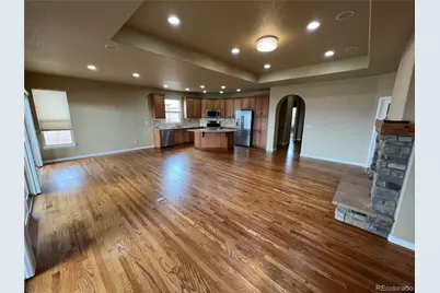 2483 Cinnabar Road, Colorado Springs, CO 80921 - Photo 11